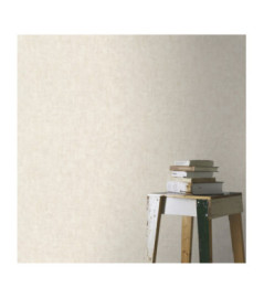 Papier Peint RASCH Colors VI 429213