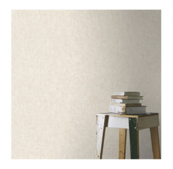 Papier Peint RASCH Colors VI 429213
