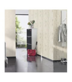 Papier Peint RASCH Colors VI 429213