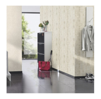 Papier Peint RASCH Colors VI 429213