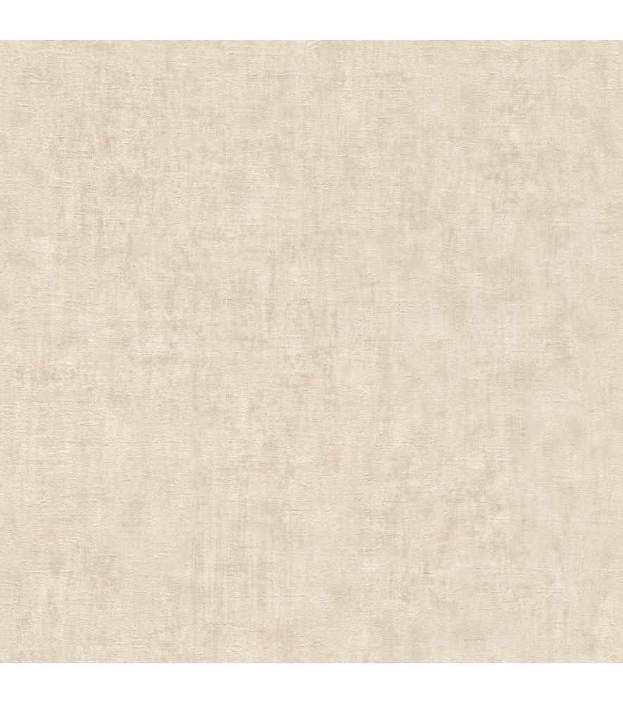 Papier Peint RASCH Colors VI 429220 Papier Peint RASCH Colors VI 429220