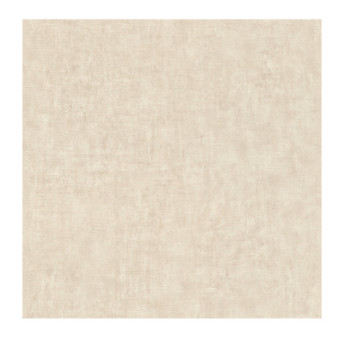 Papier Peint RASCH Colors VI 429220