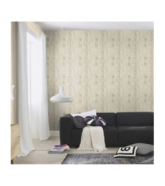 Papier Peint RASCH Colors VI 429220