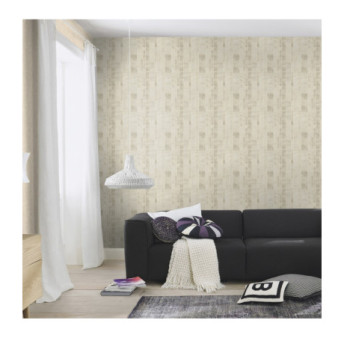 Papier Peint RASCH Colors VI 429220