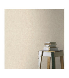 Papier Peint RASCH Colors VI 429220