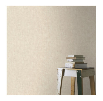 Papier Peint RASCH Colors VI 429220