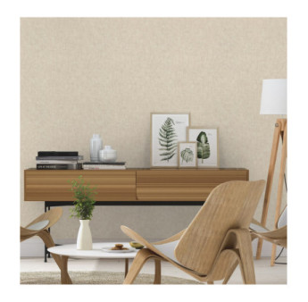 Papier Peint RASCH Colors VI 429220