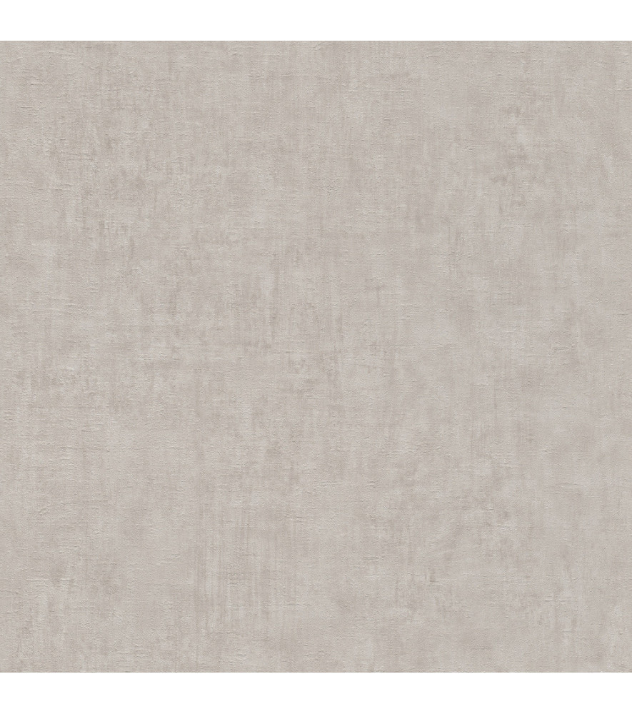 Papier Peint RASCH Colors VI 429237 Papier Peint RASCH Colors VI 429237