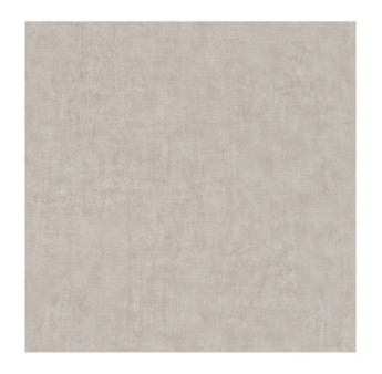 Papier Peint RASCH Colors VI 429237