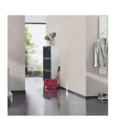 Papier Peint RASCH Colors VI 429237