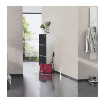 Papier Peint RASCH Colors VI 429237