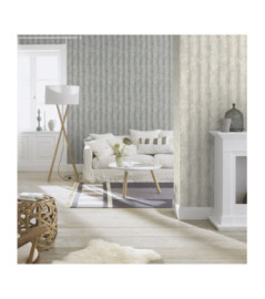 Papier Peint RASCH Colors VI 429237