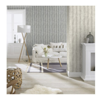 Papier Peint RASCH Colors VI 429237