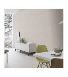 Papier Peint RASCH Colors VI 429237