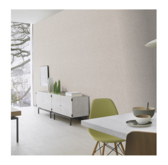 Papier Peint RASCH Colors VI 429237