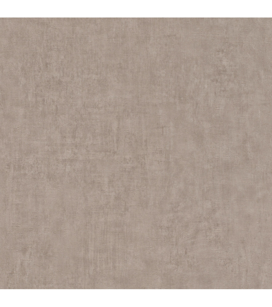 Papier Peint RASCH Colors VI 429251