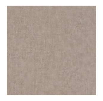 Papier Peint RASCH Colors VI 429251