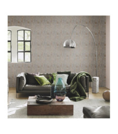 Papier Peint RASCH Colors VI 429251
