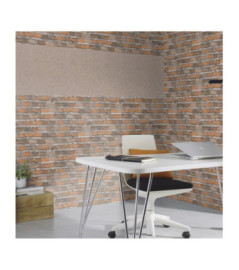 Papier Peint RASCH Colors VI 429251