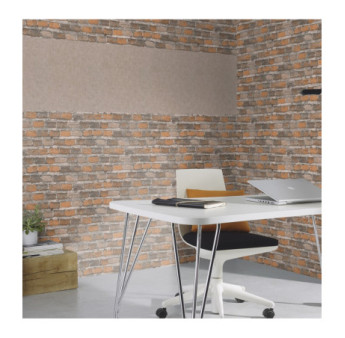 Papier Peint RASCH Colors VI 429251