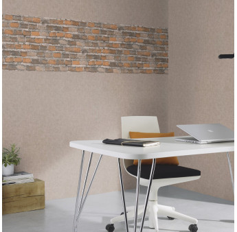 Papier Peint RASCH Colors VI 429251