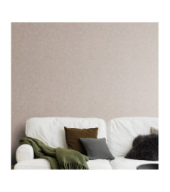 Papier Peint RASCH Colors VI 429251