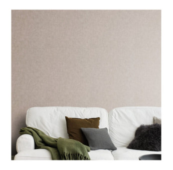 Papier Peint RASCH Colors VI 429251