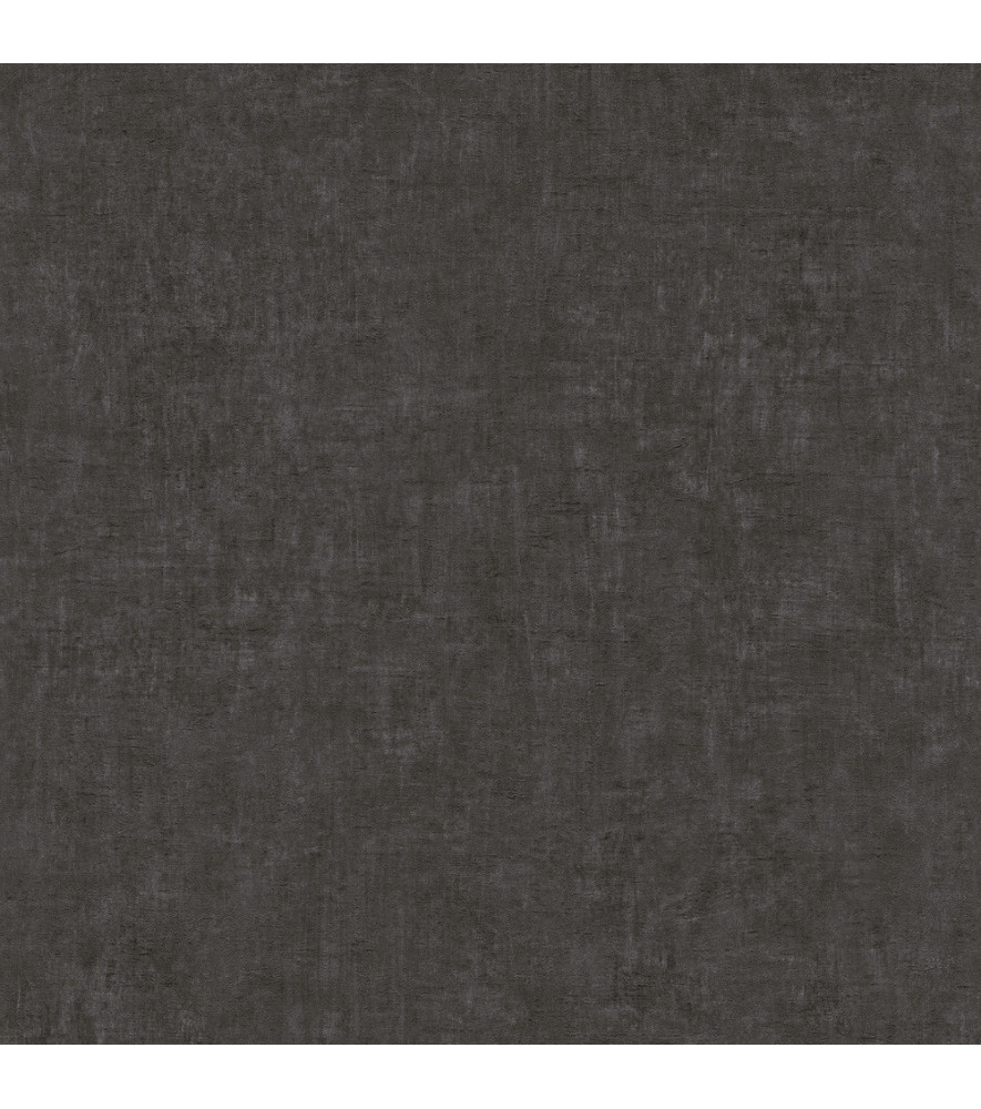 Papier Peint RASCH Colors VI 429268 Papier Peint RASCH Colors VI 429268
