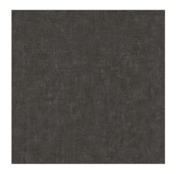 Papier Peint RASCH Colors VI 429268