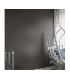 Papier Peint RASCH Colors VI 429268
