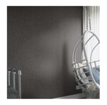Papier Peint RASCH Colors VI 429268
