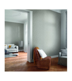 Papier Peint RASCH Colors VI 441611