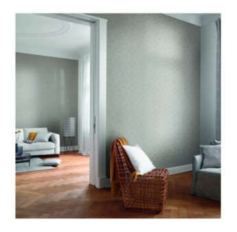Papier Peint RASCH Colors VI 441611