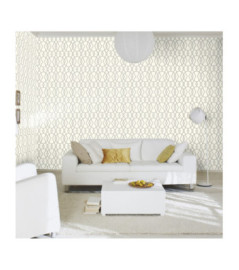 Papier Peint RASCH Colors VI 441611