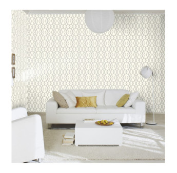 Papier Peint RASCH Colors VI 441611