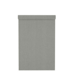 Papier Peint RASCH Colors VI 441611