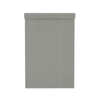 Papier Peint RASCH Colors VI 441611