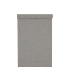 Papier Peint RASCH Colors VI 441611