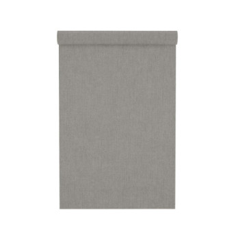Papier Peint RASCH Colors VI 441611