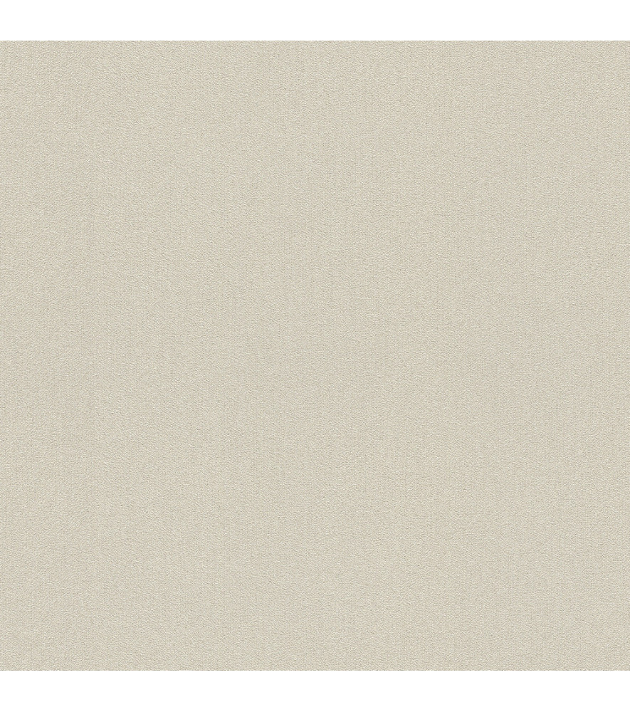 Papier Peint RASCH Colors VI 441642