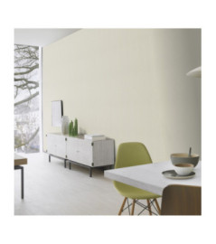 Papier Peint RASCH Colors VI 441642