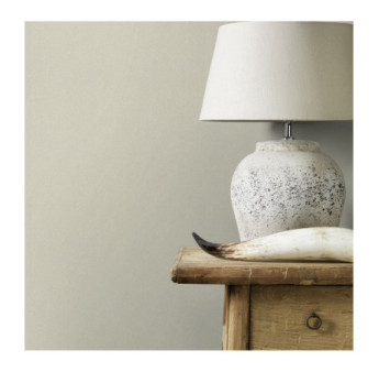 Papier Peint RASCH Colors VI 441642