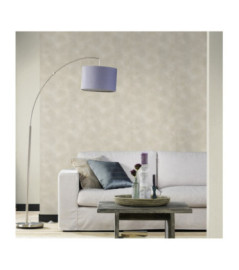 Papier Peint RASCH Colors VI 441642