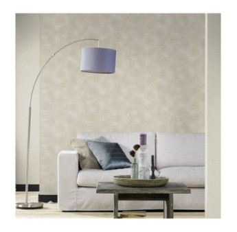 Papier Peint RASCH Colors VI 441642