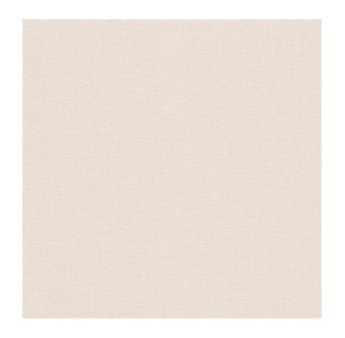 Papier Peint RASCH Colors VI 448504