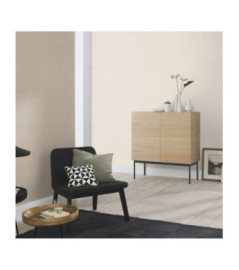 Papier Peint RASCH Colors VI 448504
