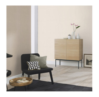 Papier Peint RASCH Colors VI 448504