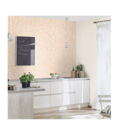 Papier Peint RASCH Colors VI 448504