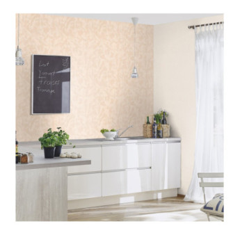 Papier Peint RASCH Colors VI 448504