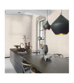 Papier Peint RASCH Colors VI 448504